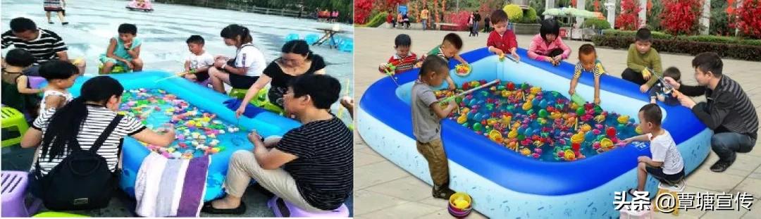 九凌湖景区2021,九凌湖旅游风景区春节