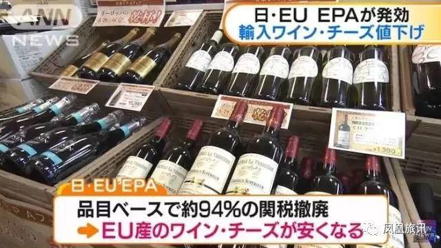 现在去日本最新政策,新政策出来后买车真便宜了吗