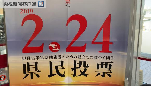 国产八合一甲醛检测仪哪家好,智能甲醛检测仪哪个靠谱