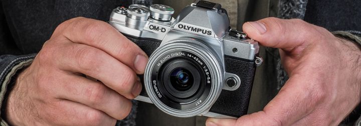 佳能单反和索尼微单的画幅一样吗,佳能和索尼哪个品牌的微单相机好