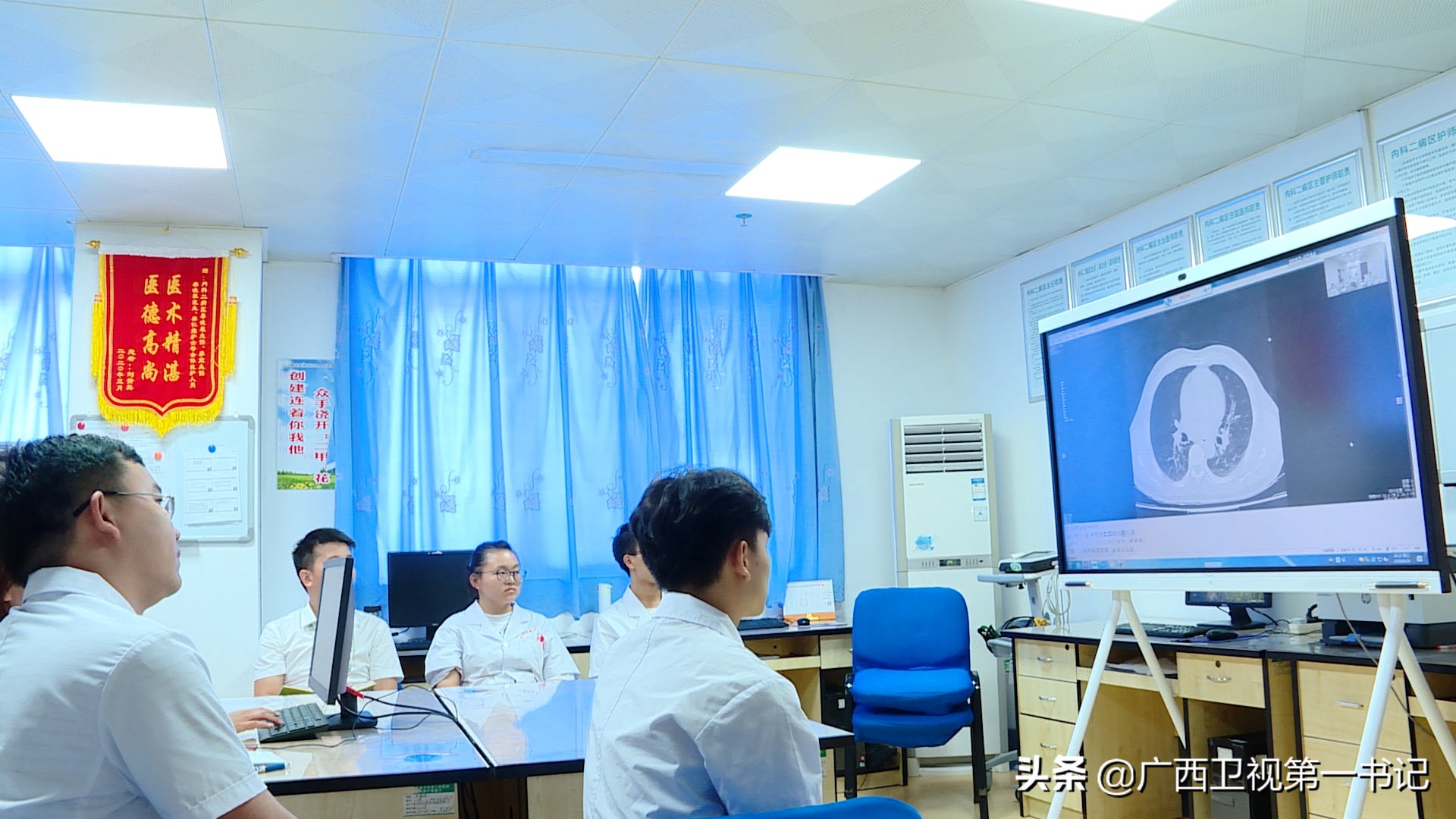 广西七大攻坚战,广西农垦五大攻坚战