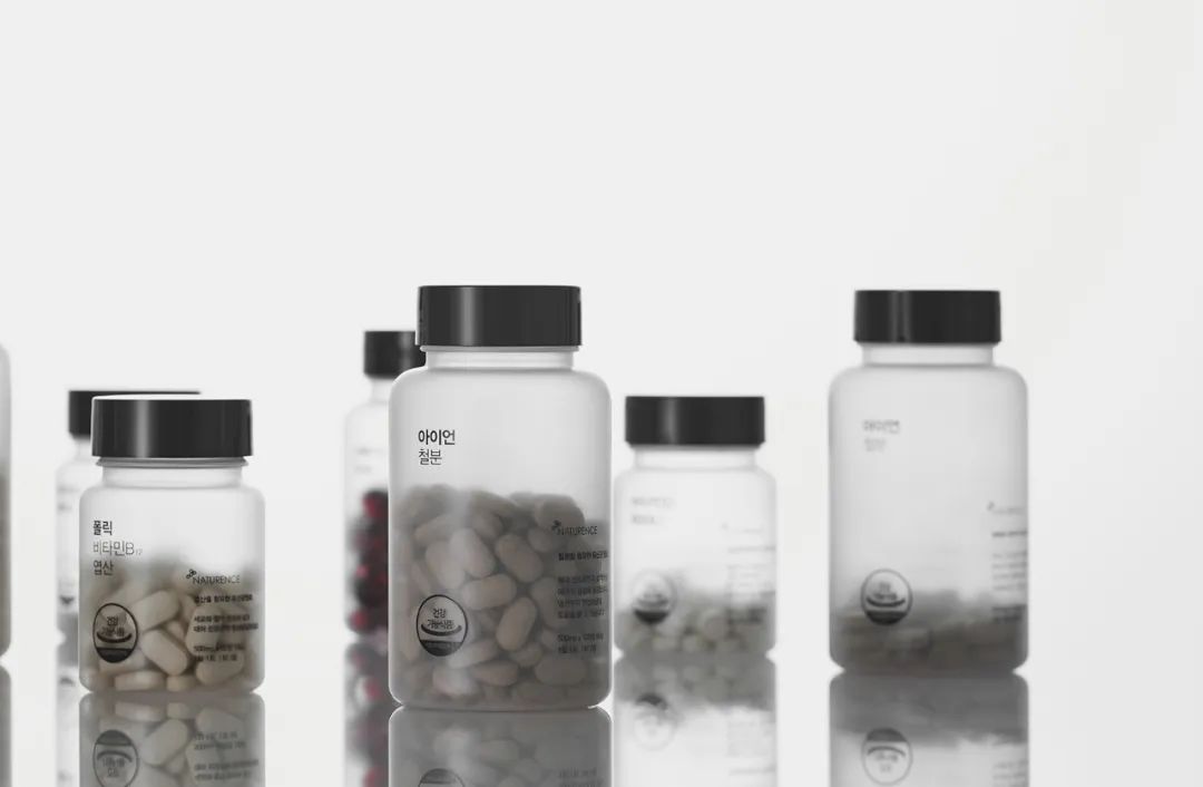 贵州保健品包装设计大概多少钱,绍兴保健品包装设计公司哪家好