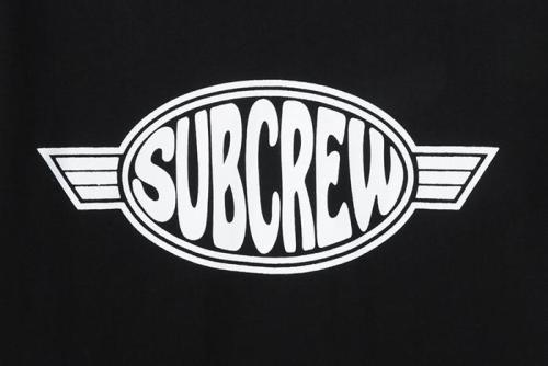 明星开的店品质怎么样,明星开的店铺你知道吗