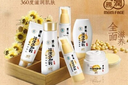 孕妇护肤品孕妇专用正品排行榜,孕妇专用护肤品排行榜全孕期