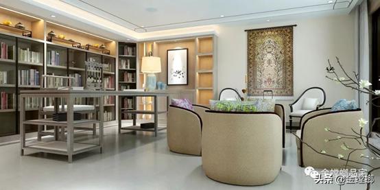 金螳螂品宅美墅,金螳螂品宅宁波