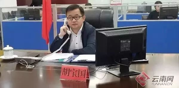 昆明目前在建的体育场,昆明未来最大体育中心