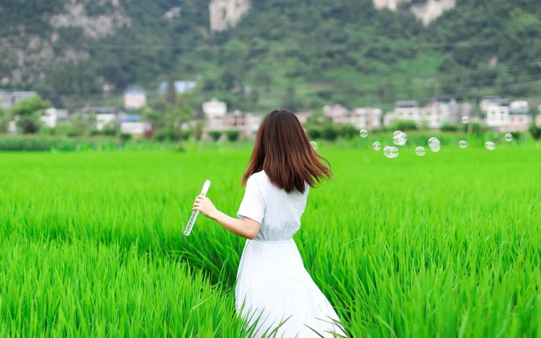 12星座如何找回热恋期的激情,谈恋爱过了热恋期要怎么办