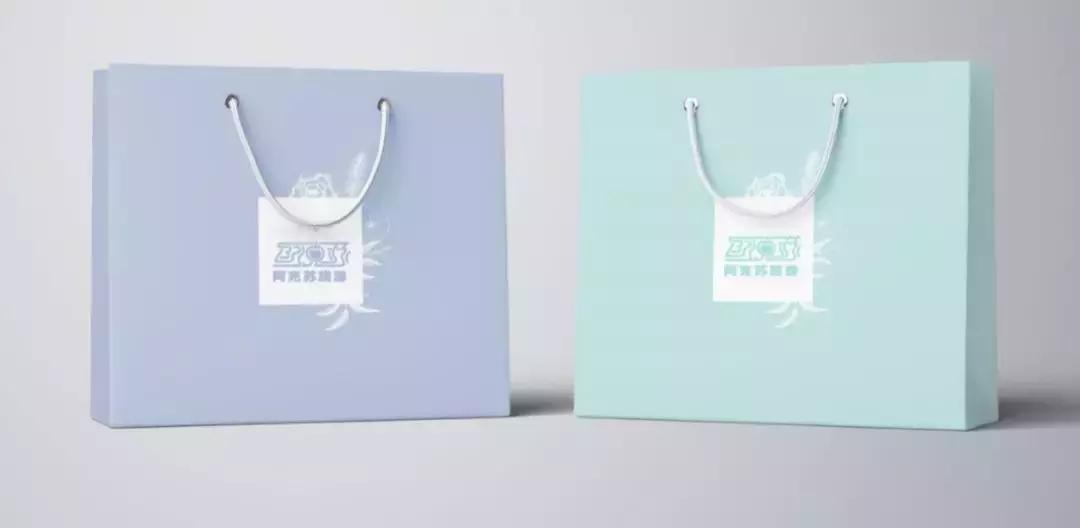 阿克苏文旅吉祥物,征集文化旅游形象宣传短信