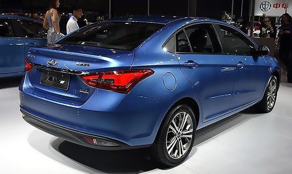 哪一款纯电轿车值得推荐,2020年纯电轿车这三款一定要关注