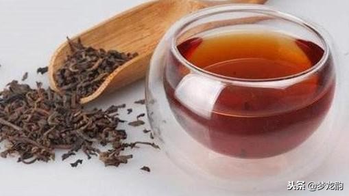 福建名茶排名前十的茶,茶知识20种中国名茶该怎么品尝