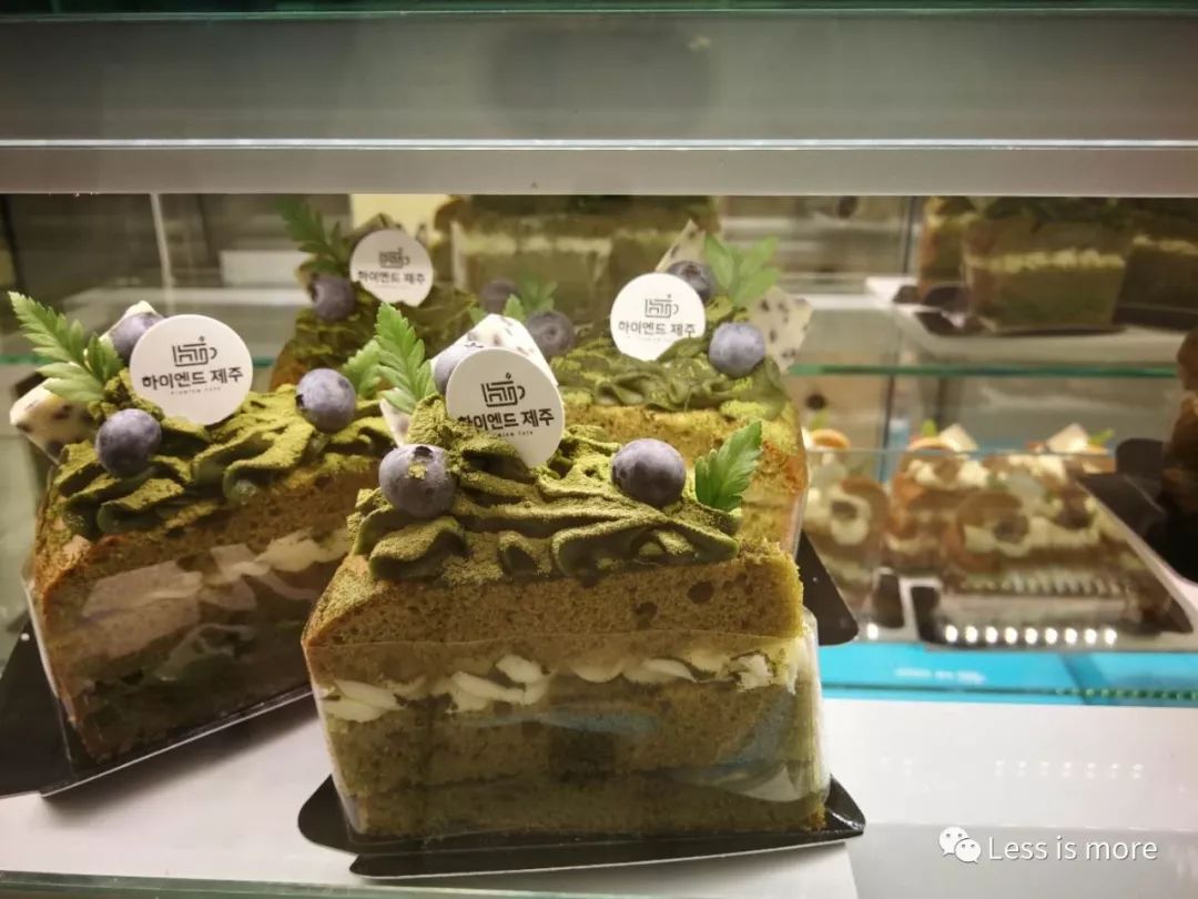 济州岛夜市推荐,韩国济州岛橘园咖啡馆在哪里