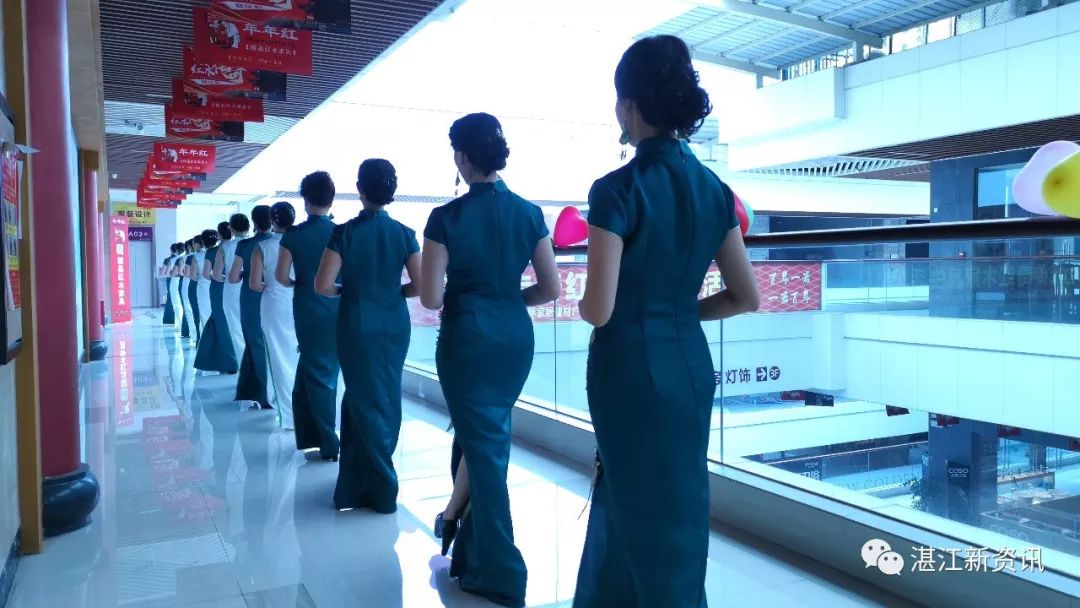 年年红红木家具新乡,湛江年年红木家私店