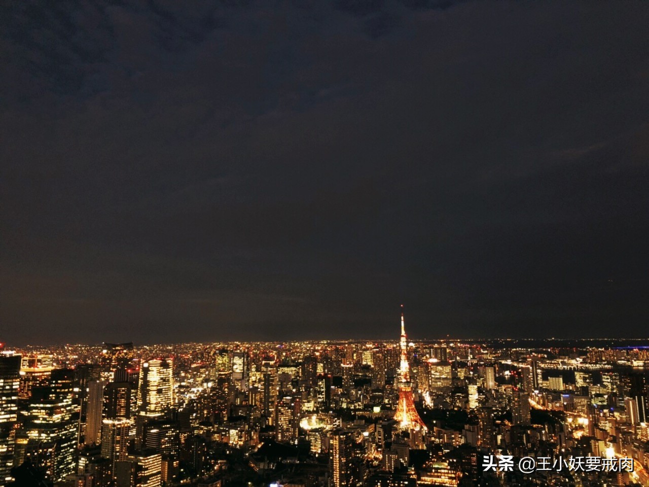 日本攻略自由行大阪,日本自由行攻略名古屋