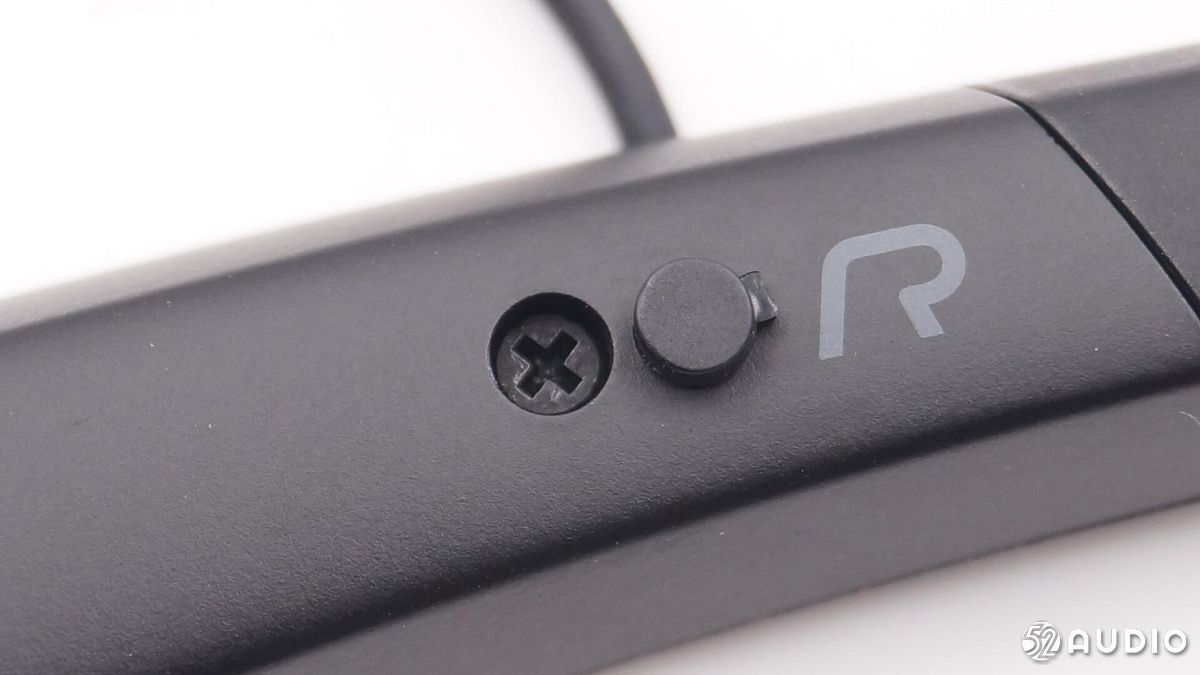 拆解漫步者r231t,漫步者w330蓝牙耳机拆解