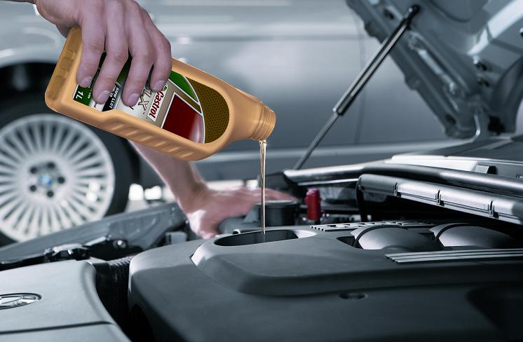 美孚嘉实多跟壳牌哪个好,美孚壳牌嘉实多哪个更好