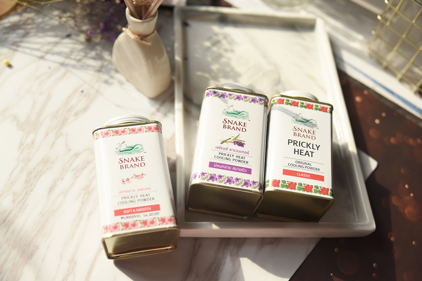 泰国芭提雅自由行日志,泰国芭提雅之旅视频