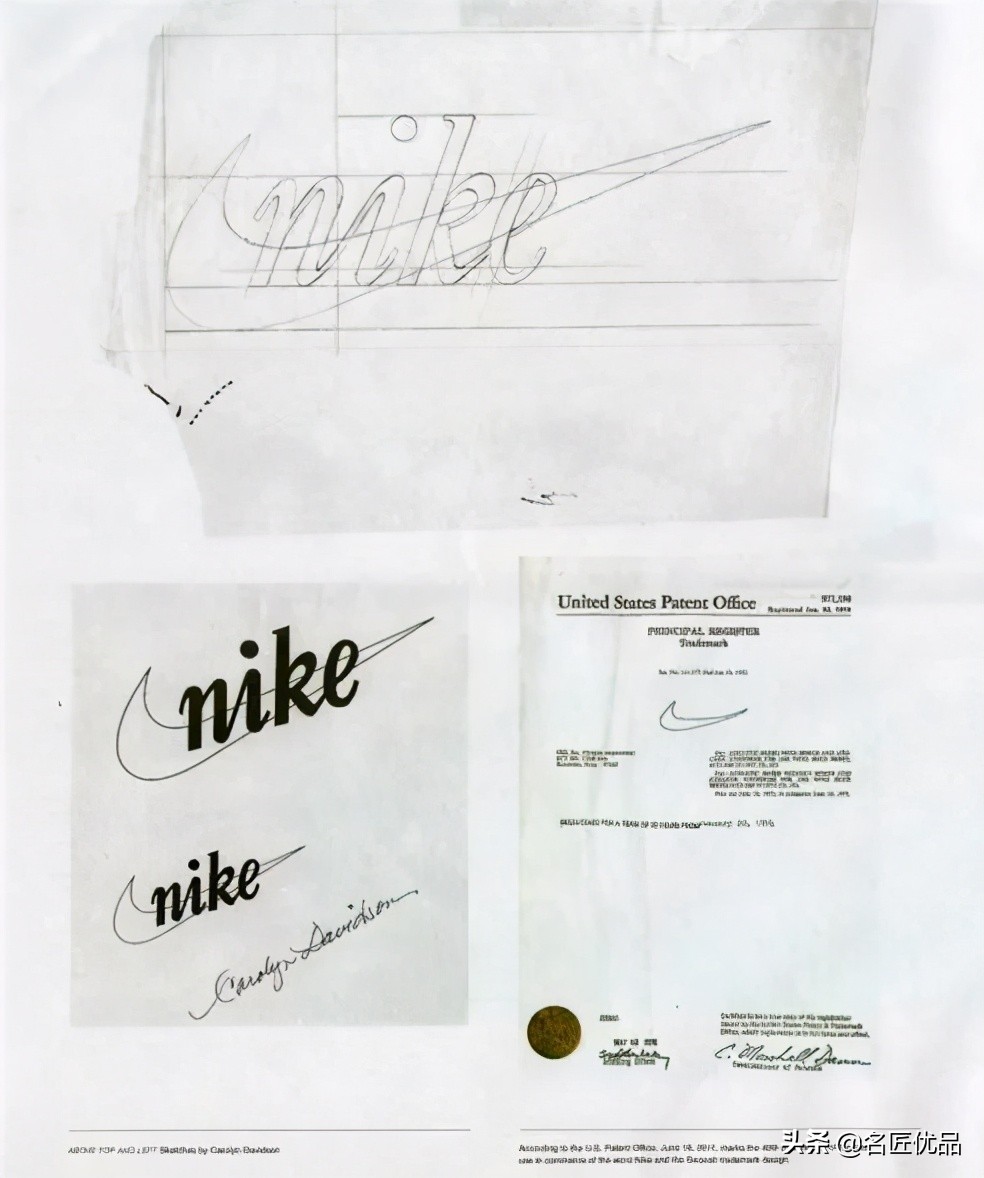 奇怪冷知识！你每擦一次口红，就是在亲吻上万只昆虫的尸体