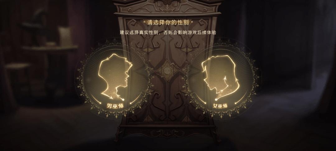 最真实的哈利波特游戏,最新哈利波特主题的游戏