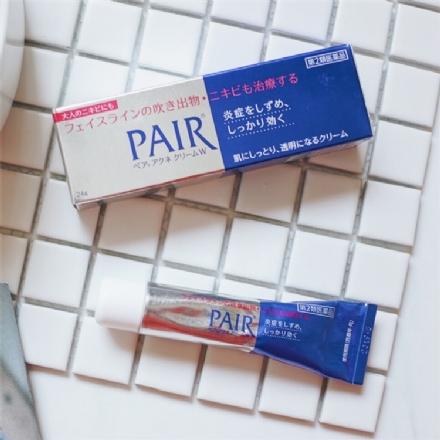 祛腿上痘印痘疤的神器,仪器祛痘坑痘印神器