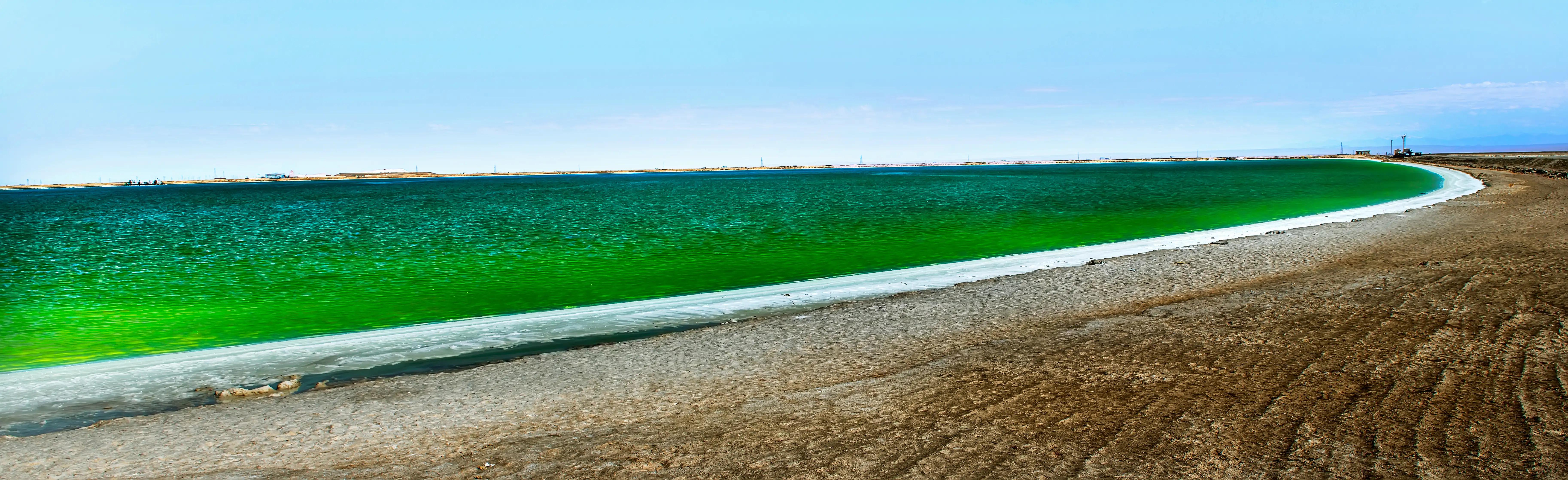 川西甘南十五日环线自驾游,甘南川西环游系列之四