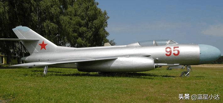 雅克系列战机,雅克战斗机系列