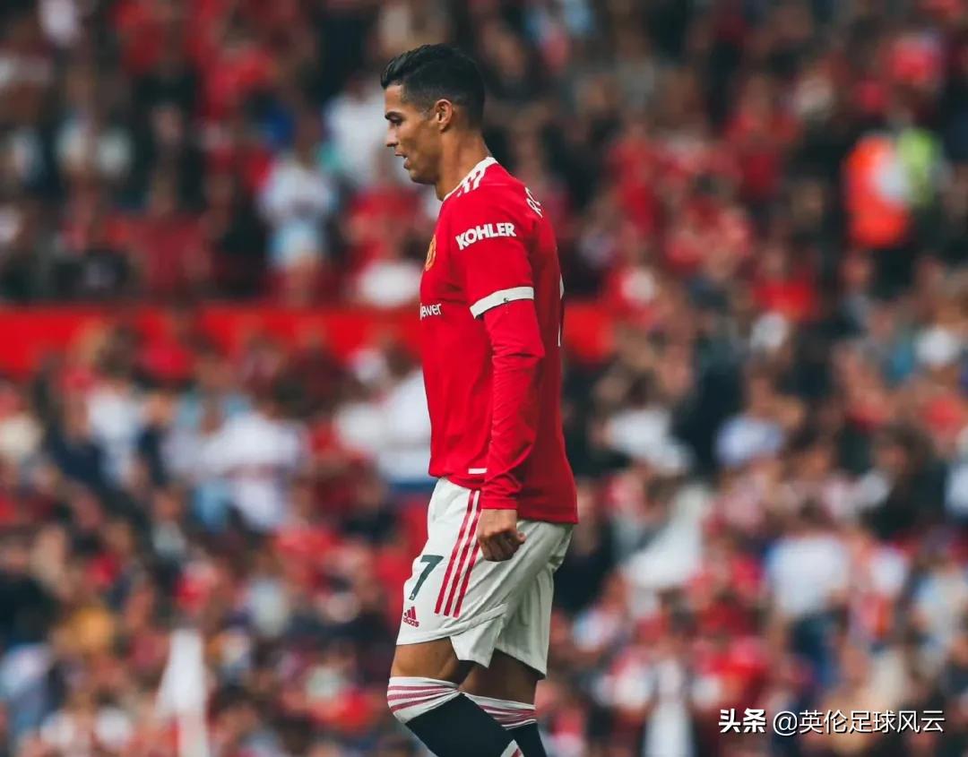 c罗回到曼联拿欧冠了吗,c罗回来了