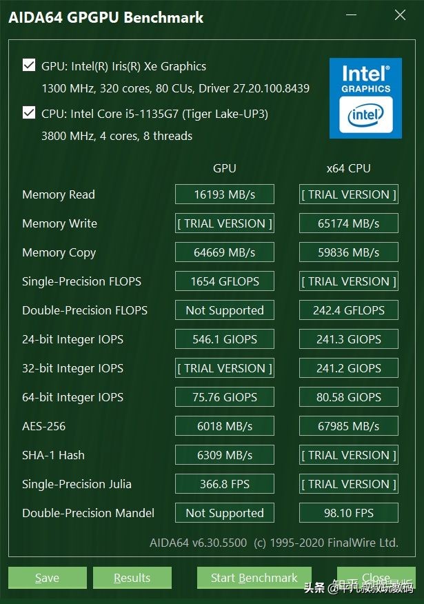 联想小新14pro酷睿高压版测评,新电脑怎样测评联想小新pro14