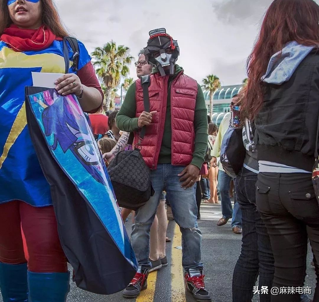 闲鱼上aj无原盒,闲鱼上的aj