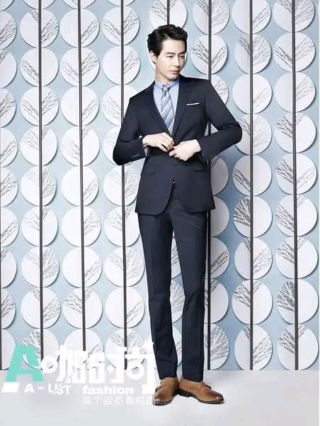 818老一辈韩国男星，如果可以选个做男朋友，你选谁？