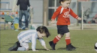 亳州足球场建在哪里,亳州体育公园足球场免费开放时间