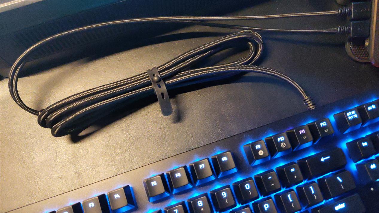 途游游戏需要什么设备,游戏征途需要什么配置