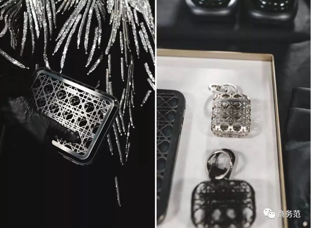 2024年流行什么男包,现在最流行什么男包