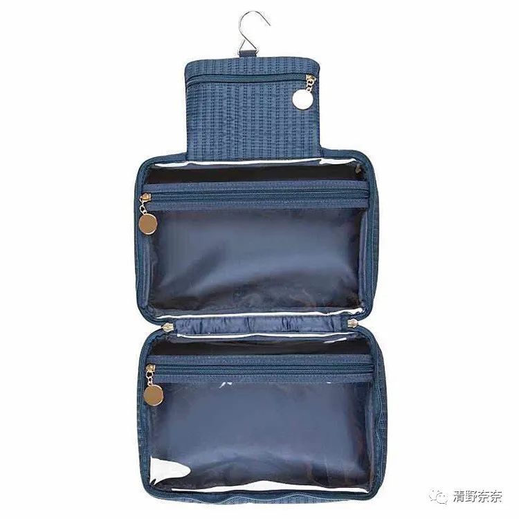 男生18最想要什么礼物,给喜欢的男生送什么礼物好