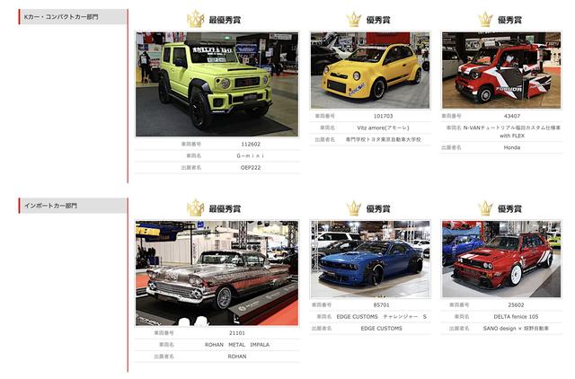 ces科技展2022,ces科技展奔驰