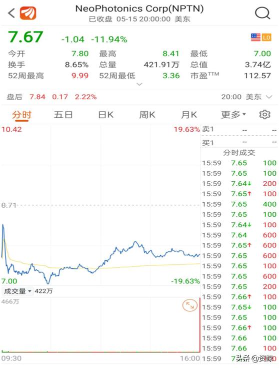 如何应对美国的长臂管辖,面对美国长臂管辖权的看法