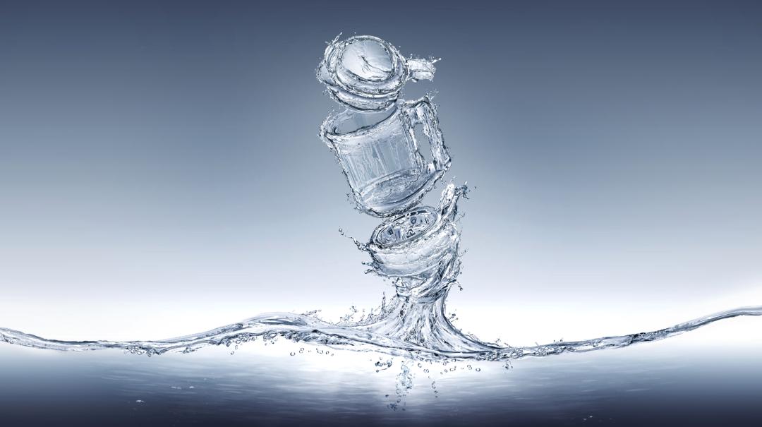 谁在领跑美苏九破壁机争霸赛?