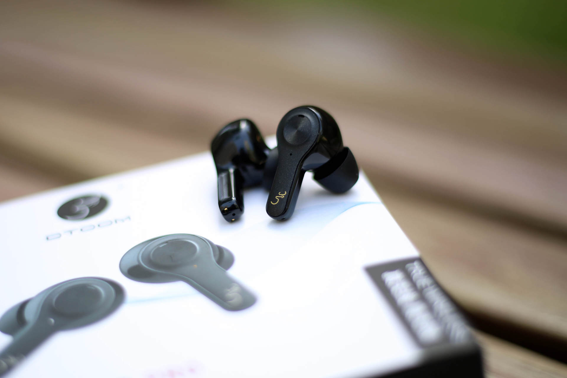 性价比最高的日本蓝牙耳机,在日本苹果耳机多少钱