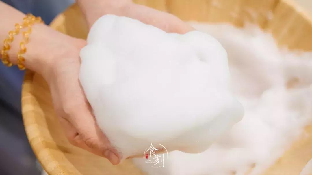 88元享388元「棉花糖SPA」套餐！火遍小红书の贵妇级护肤厦门也有