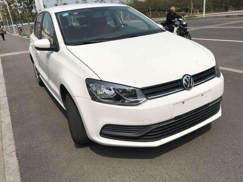 新款大众波罗油耗实际多少,大众polo油耗高怎么解决