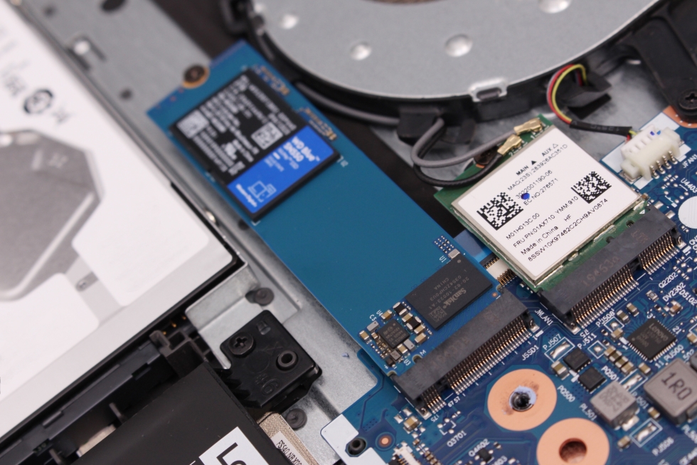 wdbluesn550ssd,wdbluesn5501tbssd固态硬盘