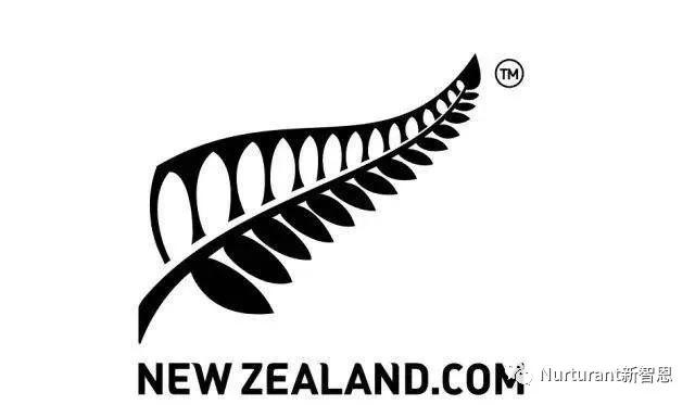 nurturant新智恩,新西兰新智恩营养品