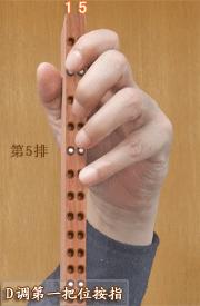 二胡把位制作不规范,二胡低把位怎么拉不响