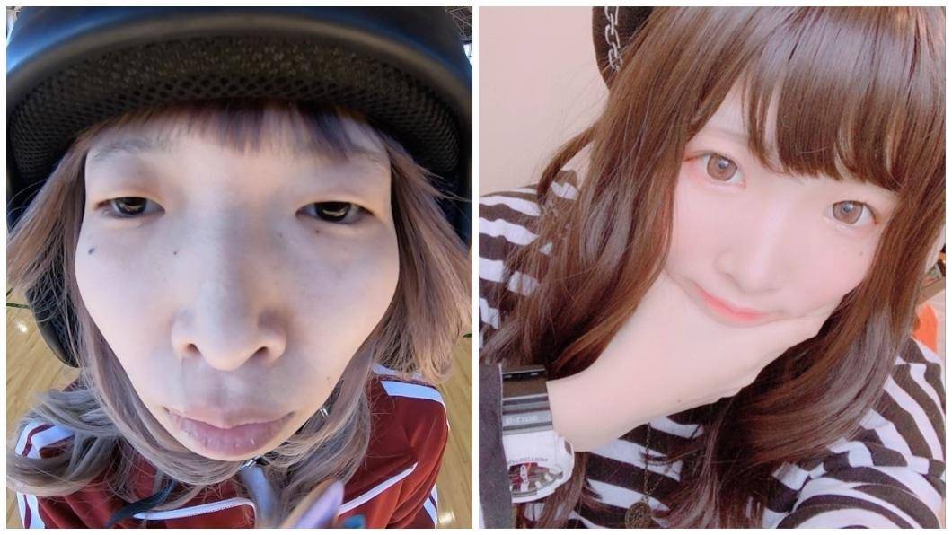 世界十大神奇化妆术,世界上最顶级的化妆技术