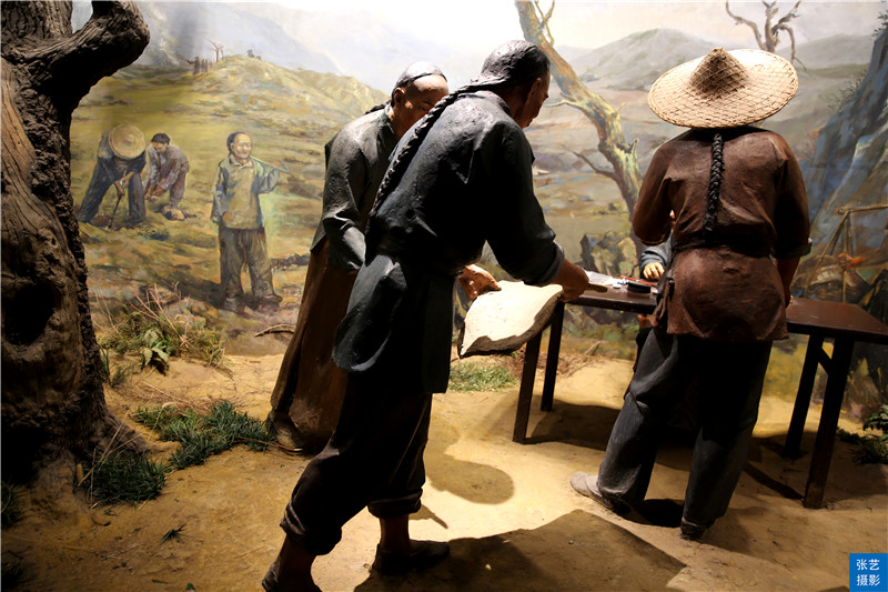 重庆湖广会馆，堪称中国移民文化的丰碑，感受老重庆的历史沉浮