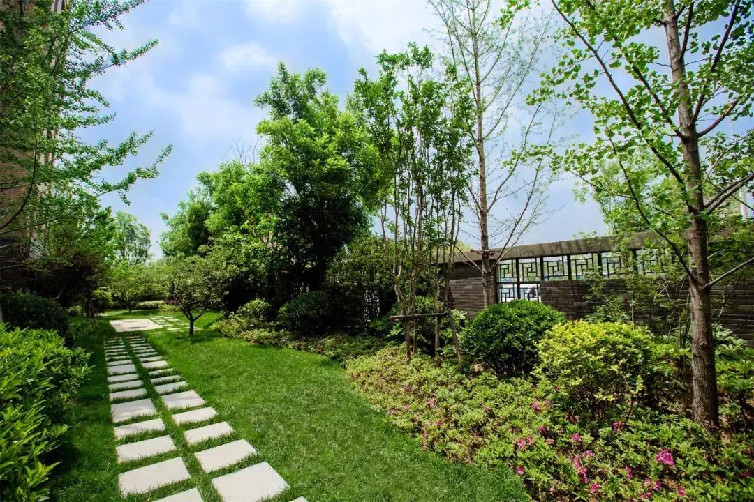 这家郑州房企一直在说：抱歉，我们不是开发商！