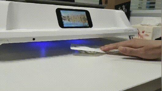 职业颈椎病的拯救者，健康智能化的工作台，乐歌S6Pro体验分享