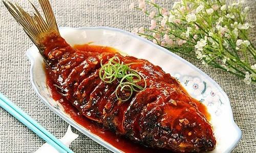 10道丰盛又讨喜的宴客菜80%家庭,29道荤素兼备下饭小菜