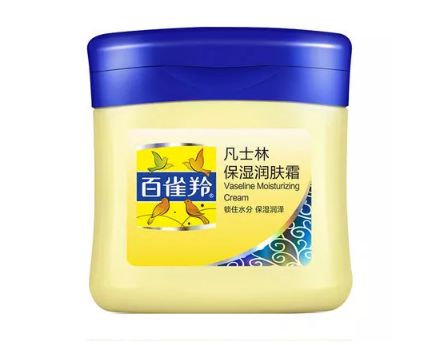 国货产品已经崛起,国货护肤品也开始崛起了