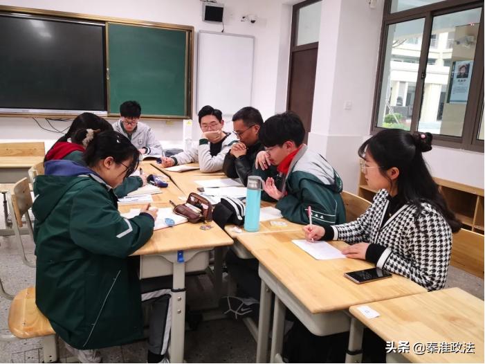 南京站巅峰对决,南师大正德杯辩论赛