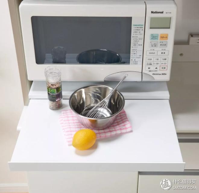 冰箱收纳技巧日本主妇,10件平价又实用的收纳神器